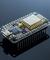 ACROBOTIC ESP8266 ESP-12E Development Board with USB-to-Serial Onboard