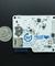 Smart Citizen Kit: Hardware