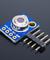 ACROBOTIC IR Temperature Detector Breakout Board (MLX90614/GY-906)