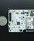 Smart Citizen Kit: Hardware
