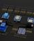 ACROBOTIC ESP8266 WeMos D1 Mini V2 Internet Of Things Kit | 5-Piece