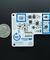 Smart Citizen Kit: Hardware