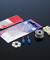 ACROBOTIC Sewable Microcontroller Kit | Wearables/E-textiles